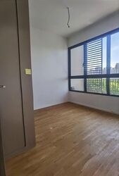 Avenue South Residence (D3), Apartment #540513231